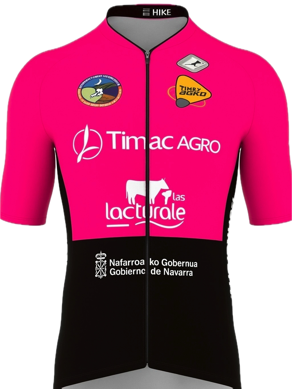 TIMAC AGRO